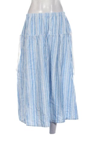Φούστα H&M, Μέγεθος M, Χρώμα Πολύχρωμο, Τιμή 17,00 €, #137518986