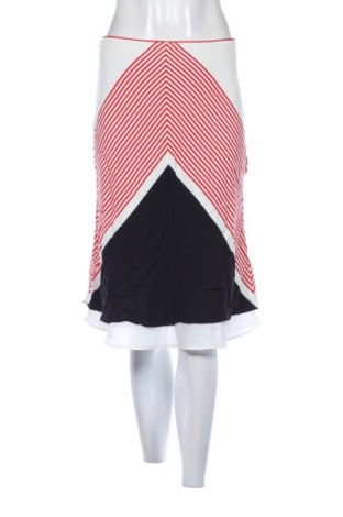 Fustă Unbranded, Mărime M, Culoare Multicolor, Preț 43,00 Lei, #137519165