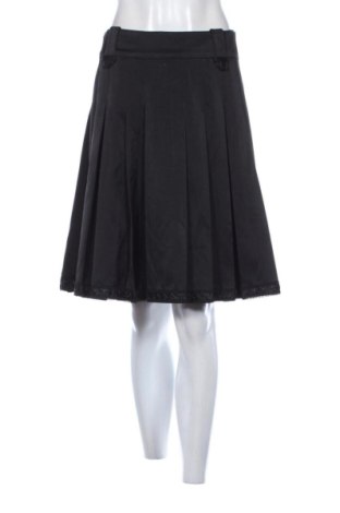 Fustă Unbranded, Mărime M, Culoare Negru, Preț 35,00 Lei, #137519264