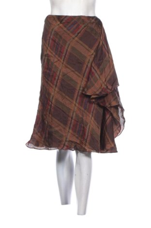 Φούστα Ralph Lauren, Μέγεθος L, Χρώμα Πολύχρωμο, Τιμή 68,00 €, #137519371