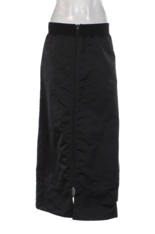Sukňa Unbranded, Veľkosť M, Farba Čierna, Cena  16,00 €, #137519429
