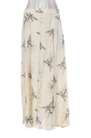 Φούστα Zara, Μέγεθος L, Χρώμα Πολύχρωμο, Τιμή 19,00 €, #137519459