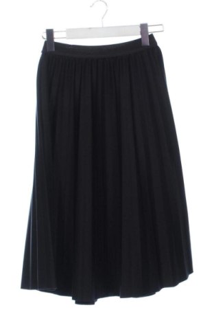 Szoknya Unbranded, Méret XS, Szín Fekete, Ár 2 905 Ft, #137519512