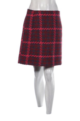Fustă Tom Tailor, Mărime L, Culoare Multicolor, Preț 52,49 Lei, #137519792