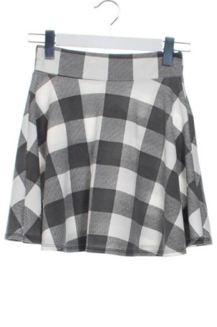Пола Unbranded, Размер XXS, Цвят Многоцветен, Цена 15,45 €, #137519866
