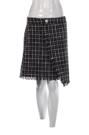 Fustă Jean Pascale, Mărime XXL, Culoare Multicolor, Preț 31,49 Lei, #137519920