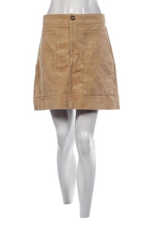 Szoknya H&M, Méret L, Szín Bézs, Ár 2 482 Ft, #137520108