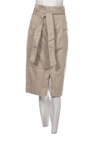 Szoknya H&M, Méret S, Szín Bézs, Ár 6 383 Ft, #137520116