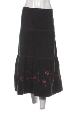 Szoknya Marks & Spencer, Méret XL, Szín Sokszínű, Ár 5 319 Ft, #137520168