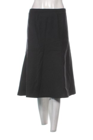 Szoknya Battibaleno, Méret XL, Szín Fekete, Ár 5 319 Ft, #137520201