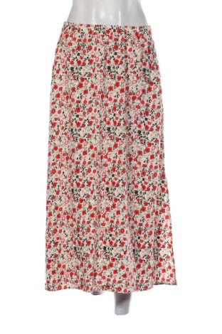Szoknya Vero Moda, Méret M, Szín Sokszínű, Ár 4 255 Ft, #137520298