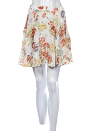 Fustă Unbranded, Mărime S, Culoare Multicolor, Preț 97,00 Lei, #137520299