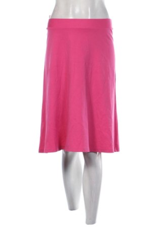 Fustă Daphne, Mărime L, Culoare Roz, Preț 62,99 Lei, #137520431