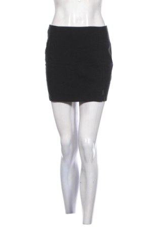 Fustă Unbranded, Mărime M, Culoare Negru, Preț 26,25 Lei, #137520540