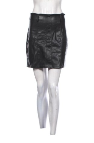 Fustă Amisu, Mărime S, Culoare Negru, Preț 31,49 Lei, #137520606