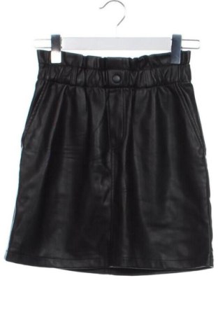 Fustă Noisy May, Mărime XS, Culoare Negru, Preț 279,71 Lei, #137520686