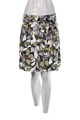 Fustă GANG Incredible, Mărime M, Culoare Multicolor, Preț 57,74 Lei, #137520812