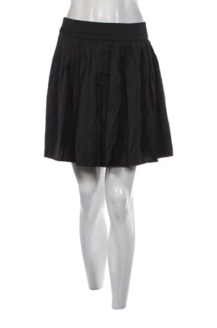 Fustă Reserved, Mărime L, Culoare Negru, Preț 68,24 Lei, #137520923