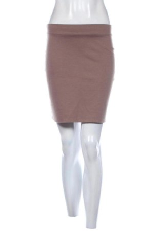 Fustă Unbranded, Mărime S, Culoare Mov deschis, Preț 41,99 Lei, #137521000