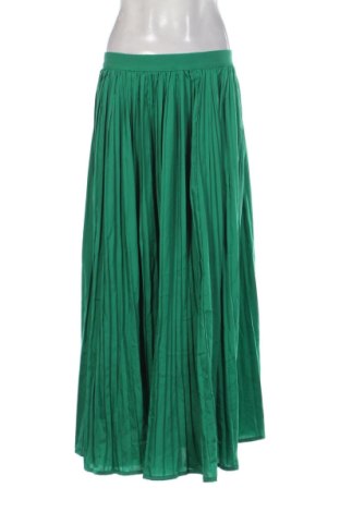 Fustă Unbranded, Mărime M, Culoare Verde, Preț 78,74 Lei, #137521039