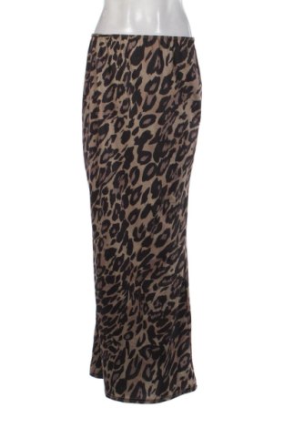 Fustă SHEIN, Mărime M, Culoare Multicolor, Preț 52,49 Lei, #137521100
