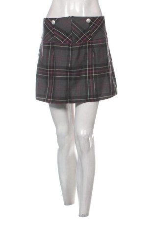 Fustă Atmosphere, Mărime M, Culoare Multicolor, Preț 26,25 Lei, #137521174