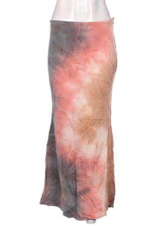 Fustă Unbranded, Mărime S, Culoare Multicolor, Preț 62,99 Lei, #137521182