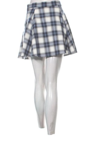 Fustă Pimkie, Mărime S, Culoare Multicolor, Preț 31,49 Lei, #137521212