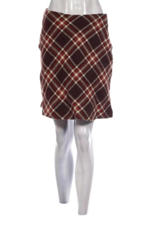 Fustă Unbranded, Mărime M, Culoare Multicolor, Preț 26,40 Lei, #137521244