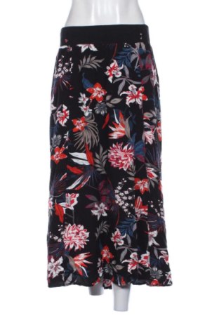 Fustă Body Flirt, Mărime 3XL, Culoare Multicolor, Preț 57,74 Lei, #137521494