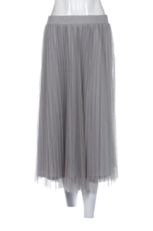 Sukňa ALESSA W., Veľkosť 3XL, Farba Sivá, Cena  19,00 €, #137521515