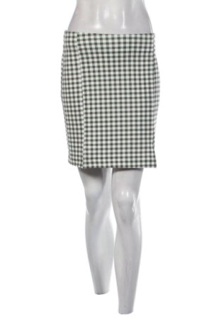 Szoknya Vero Moda, Méret M, Szín Sokszínű, Ár 2 128 Ft, #137521619