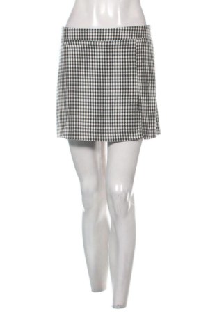 Fustă Defacto, Mărime S, Culoare Multicolor, Preț 52,00 Lei, #137521636