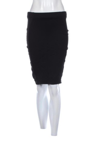 Fustă Zara, Mărime S, Culoare Negru, Preț 62,99 Lei, #137521754
