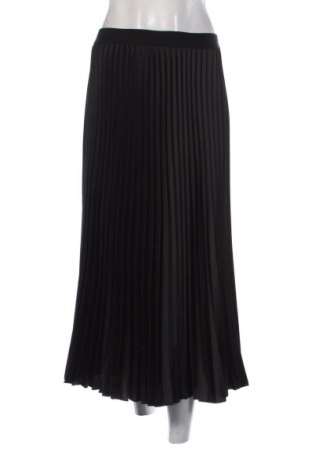 Fustă H&M, Mărime L, Culoare Negru, Preț 93,00 Lei, #137521840