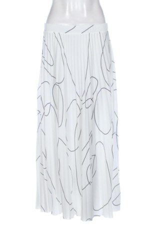 Fustă Reserved, Mărime M, Culoare Multicolor, Preț 73,49 Lei, #137521853