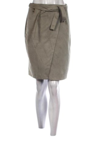 Sukně River Island, Velikost S, Barva Zelená, Cena  194,00 Kč, #137521938