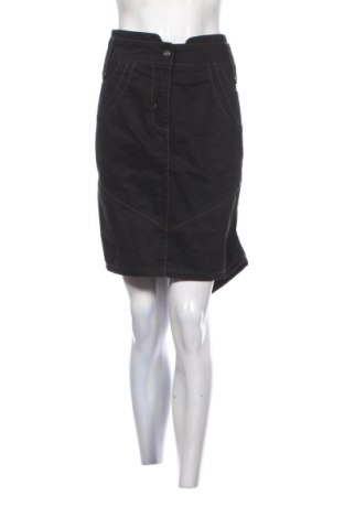 Fustă Marc Lauge, Mărime XL, Culoare Negru, Preț 57,74 Lei, #137521961