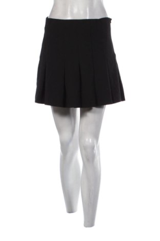 Sukně Bershka, Velikost M, Barva Černá, Cena  146,00 Kč, #137522027