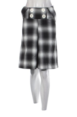 Szoknya Unbranded, Méret S, Szín Sokszínű, Ár 2 482 Ft, #137522149