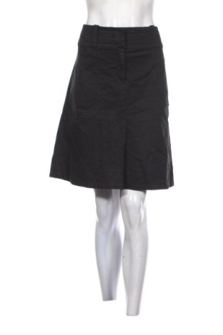 Szoknya H&M, Méret L, Szín Fekete, Ár 2 482 Ft, #137522222