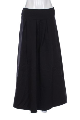 Szoknya Unbranded, Méret L, Szín Fekete, Ár 5 319 Ft, #137522308