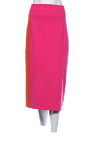 Szoknya Unbranded, Méret XXL, Szín Sokszínű, Ár 7 092 Ft, #137522389