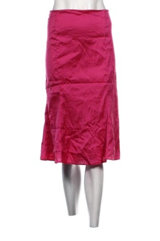 Szoknya Vera Mont, Méret XL, Szín Rózsaszín, Ár 9 929 Ft, #137522548