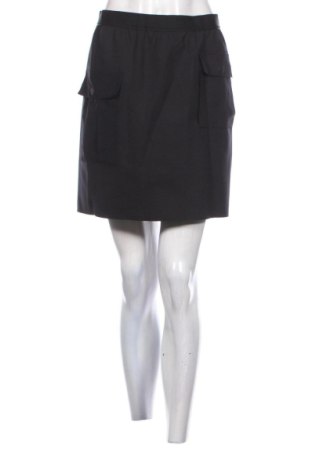 Spódnica Wolford, Rozmiar S, Kolor Czarny, Cena 401,37 zł, #137522608