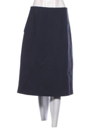 Spódnica Wolford, Rozmiar M, Kolor Czarny, Cena 401,43 zł, #137522648