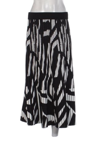 Spódnica Karen Millen, Rozmiar L, Kolor Kolorowy, Cena 330,21 zł, #137522759