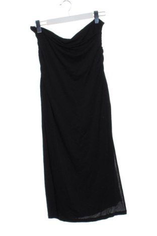 Szoknya Wolford, Méret XL, Szín Fekete, Ár 32 618 Ft, #137522833