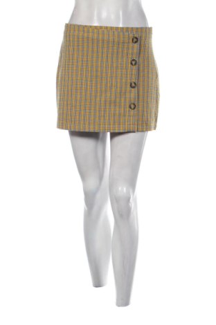 Sukně Pull&Bear, Velikost M, Barva Vícebarevné, Cena  121,00 Kč, #137523046