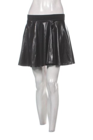 Sukně Unbranded, Velikost M, Barva Černá, Cena  218,00 Kč, #137523080